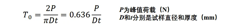 18d223168085333f06e3bab2742251d.png
