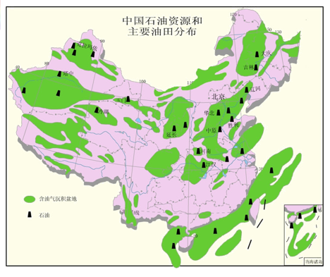 什么是氦氣？它的應(yīng)用前景有哪些？