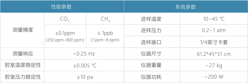 微信圖片_20250619091018.png